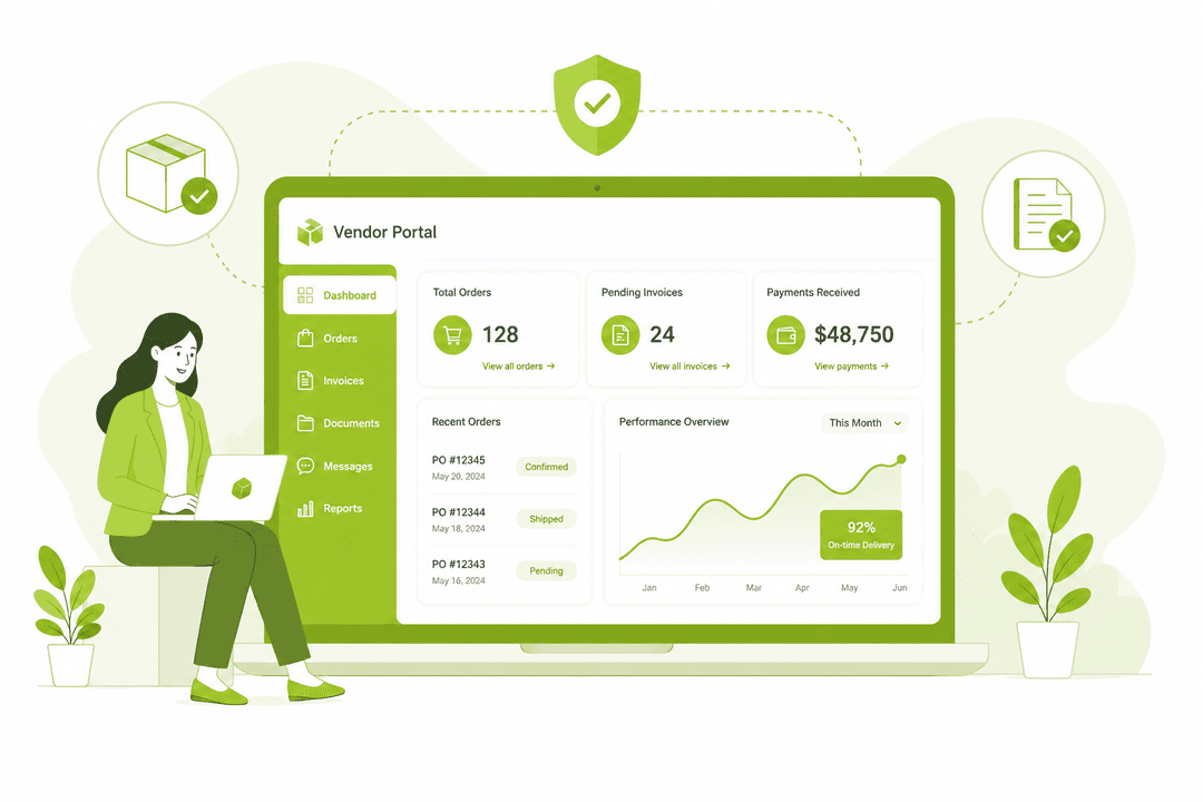 Collaborate seamlessly